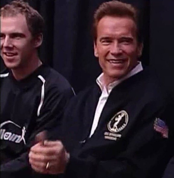 /Keinath und Schwarzenegger.jpg