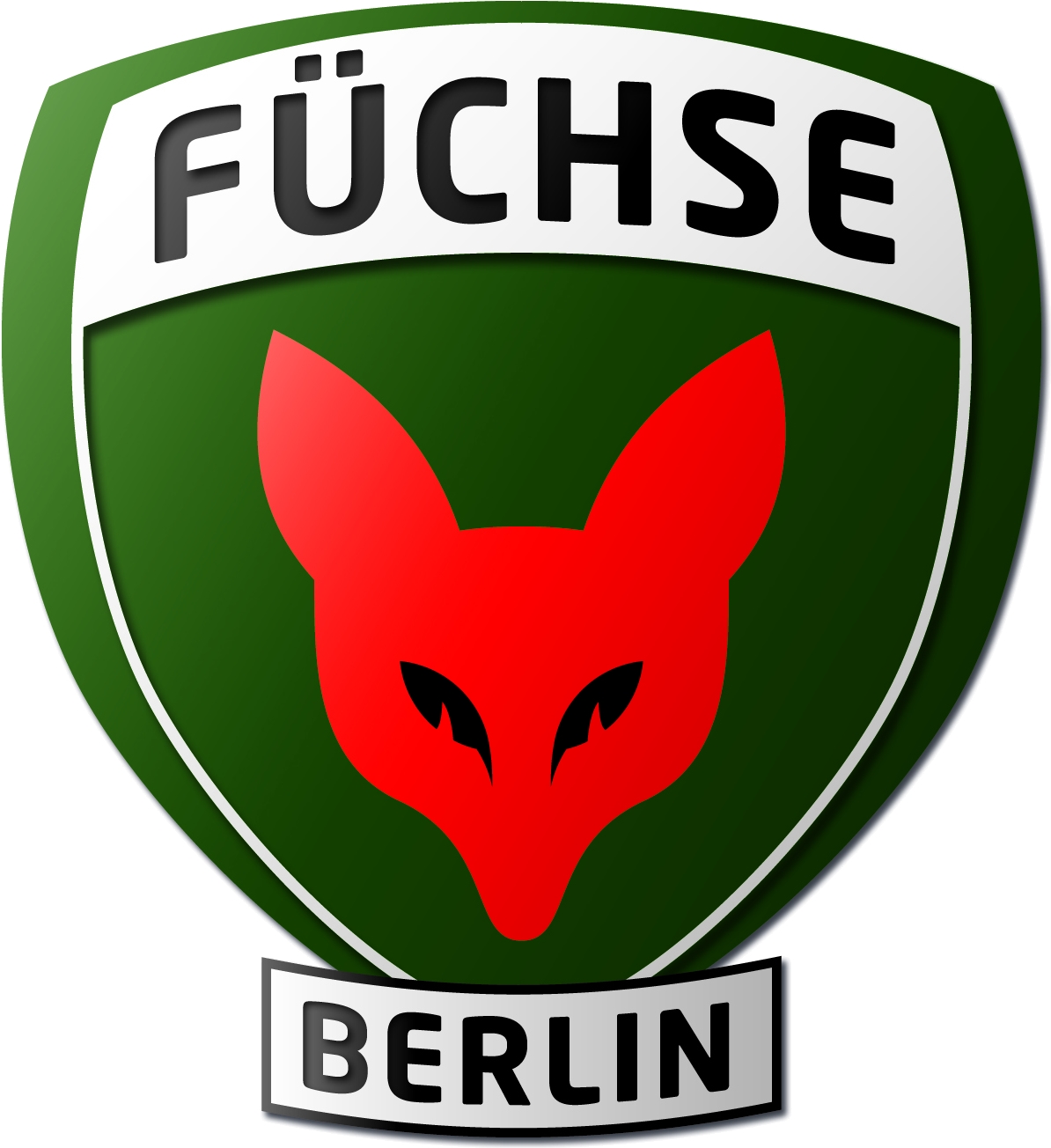/artikel/14-15/Fchse Berlin Logo.jpg