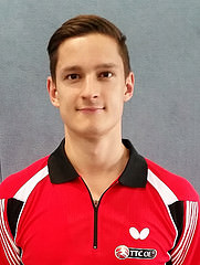 Jens Schabacker - Kapitän des Bundesligateams images/artikel/15-16/Jens Schabacker Portrait.jpg