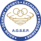 /artikel/14-15/agsep-logo.gif