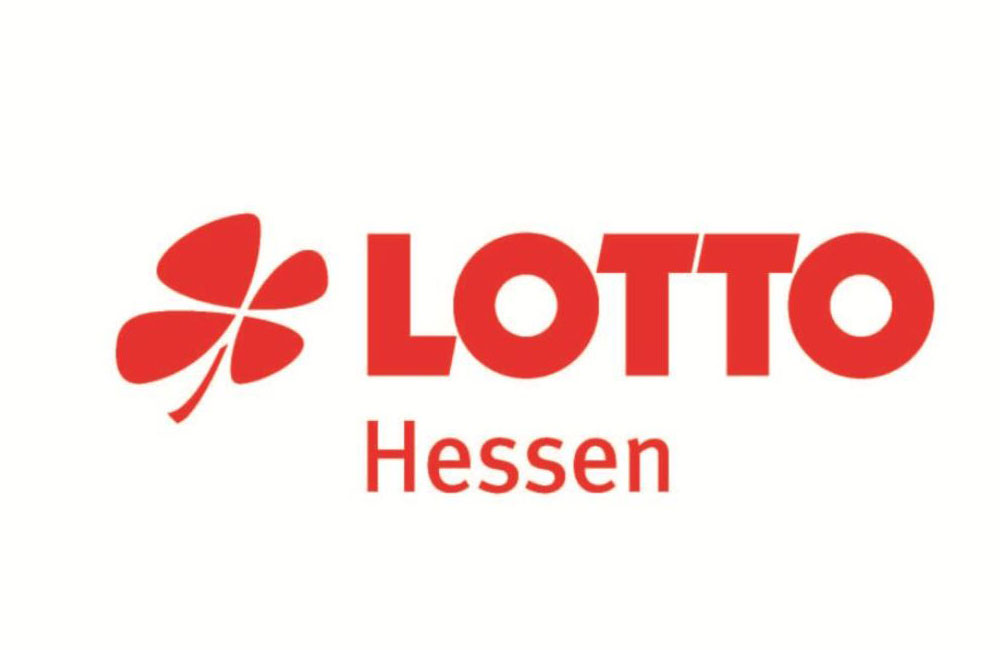 Lotto-Hessen
