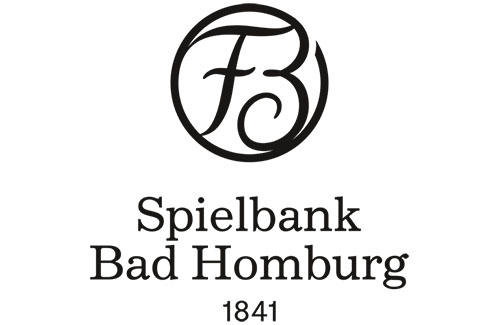 Spielbank Bad Homburg