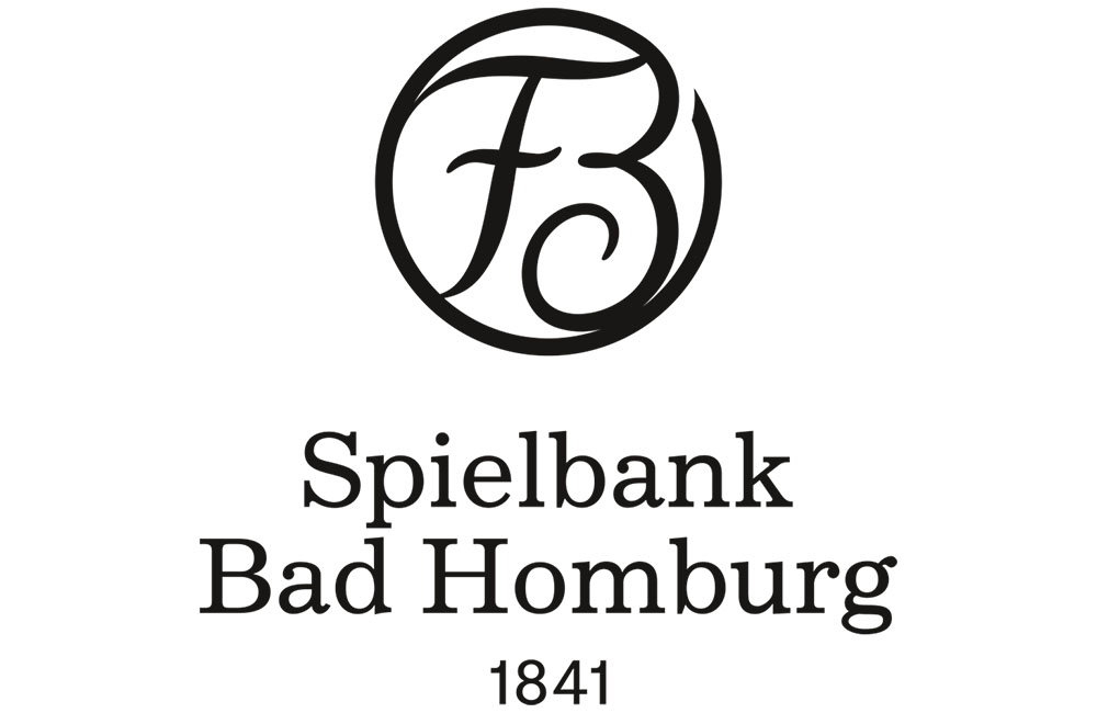Spielbank Bad Homburg