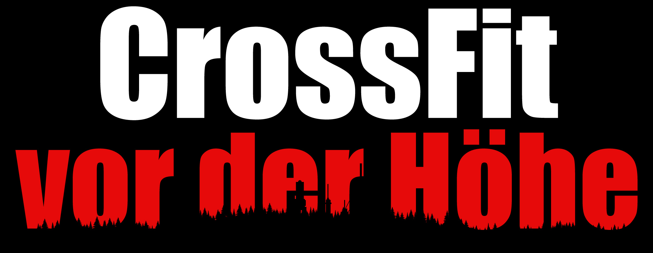 CrossFitvorderHohe-05
